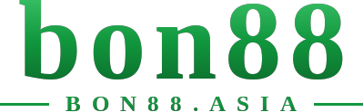 bon88 logo