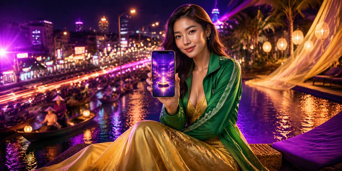 bon88 bon88 được hình thành như thế nào