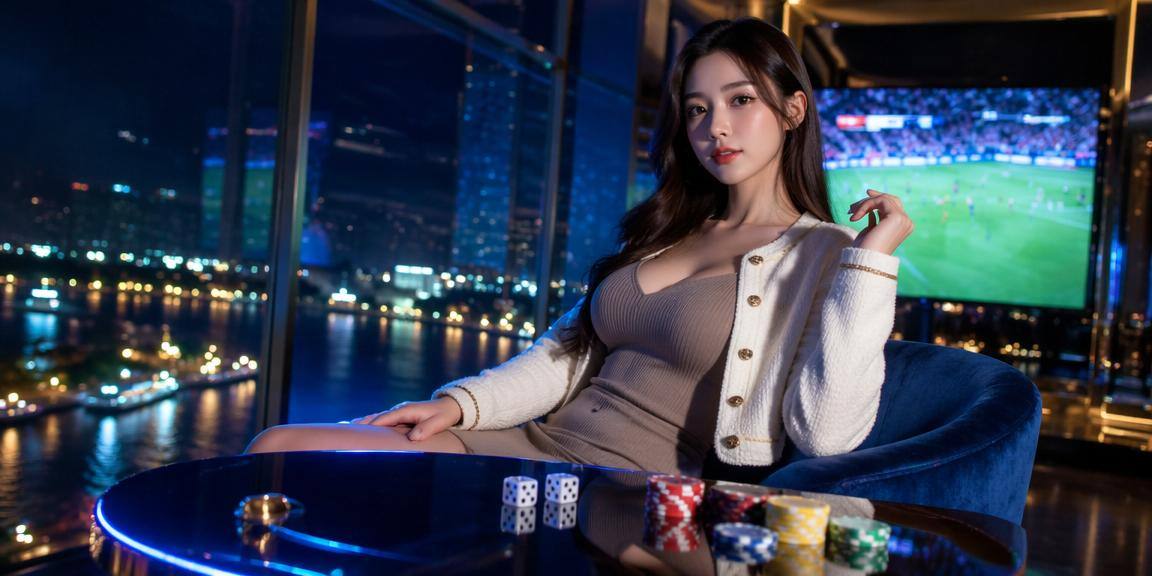 bon88 Phố Đêm Slot – quay là vào nhịp